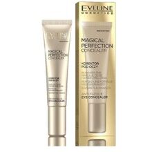 Eveline Cosmetics  0ml Moterims