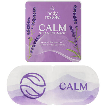 Body Restore  Moterims