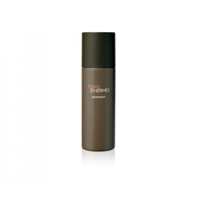 Hermes Terre d'Hermes Dezodorantas Dezodorantas ir antiperspirantas Vyrams