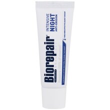 Biorepair  75ml Moterims