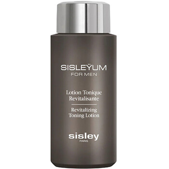 Sisley  150ml Vyrams