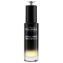 Global-Repair Advanced Intensive Elixir Youth