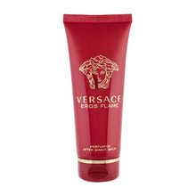Versace Eros flame Balzamas po skutimosi Vyrams