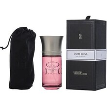 Liquides imaginaires Dom Rosa Eau De Parfum Kvepalai Unisex