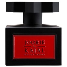 Kajal Joorie 100ml kvepalai Unisex EDP Kajal Joorie 100ml kvepalai Unisex EDP