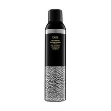 Deep cleansing shampoo (The Cleanse Clarifying Shampoo) 200 ml