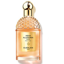 Guerlain Aqua Allegoria Forte Oud Yuzu 75ml kvepalai Unisex EDP Guerlain Aqua Allegoria Forte Oud Yuzu 75ml kvepalai Unisex EDP