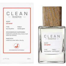 Clean & Clear Sel Santal 100ml Moterims