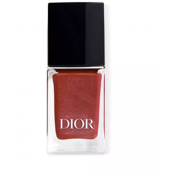 Dior Dior Vernis Nail Lacquer 10 ml