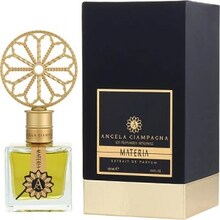Angela Ciampagna Materia 100ml Unisex Perfume Extract