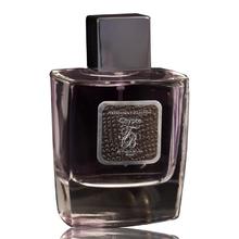 Franck boclet , Chypre, Eau De Parfum, For Men, Eau De Parfum Kvepalai Vyrams