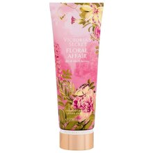 Victoria&acute;s Secret Floral Affair 236ml kūno losjonas