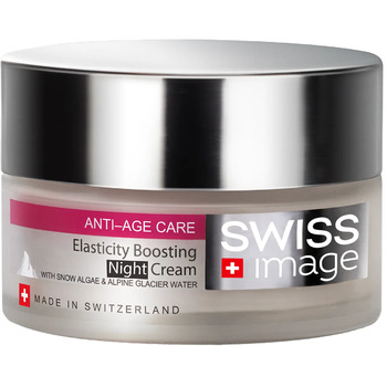 Swiss Image  50ml Moterims