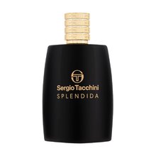 Sergio Tacchini Splendida 100ml Kvepalai Moterims EDP