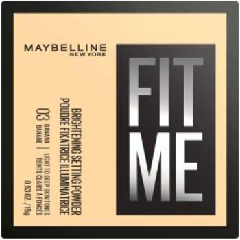 Maybelline  0ml Moterims