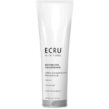 ECRU Restorative Conditioner Plaukų kondicionierius Unisex