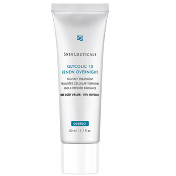 Skinceuticals  50ml Moterims
