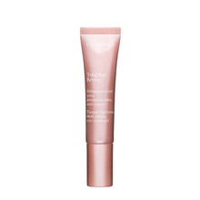 Clarins Total Eye Revive 15 ml 15