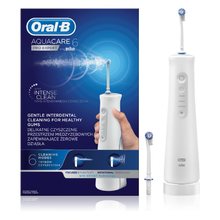 Oral B  Moterims