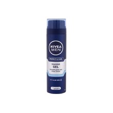 Original Shaving Gel 200 ml