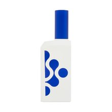 Histoires de parfums This Is Not A Blue Bottle 1.5 Eau De Parfum Kvepalai Unisex