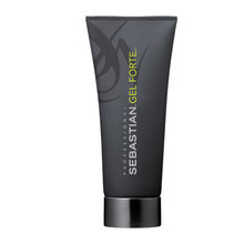 Sebastian Professional Gel Forte Plaukų gelis Moterims