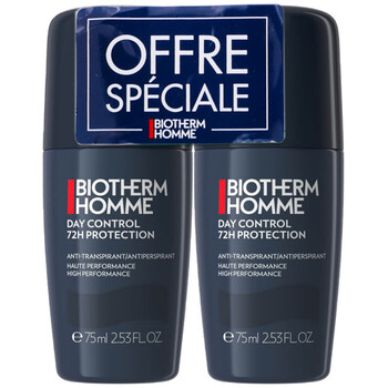 Biotherm  150ml Moterims