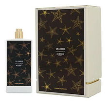 Memo paris Graines Vagabondes Vaadhoo Eau De Parfum Kvepalai Unisex