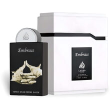 Lattafa Pride Embrance 100ml kvepalai Unisex EDP