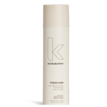 Kevin Murphy Fresh.Hair Sausas &scaron;ampūnas Unisex