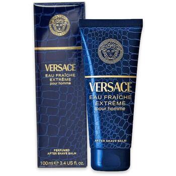 Versace Man Eau Fraiche Extreme 100ml balzamas po skutimosi