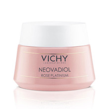 Neovadiol Rose Platinium