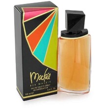 Bob Mackie Mackie Eau De Toilette Kvepalai Moterims