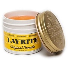 Layrite  42.0g Moterims