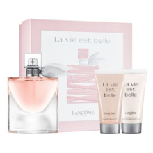 Lanc&ocirc;me La Vie Est Belle Eau De Parfum Kvepalai Moterims