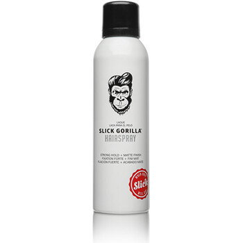 SLICK GORILLA  200ml Vyrams