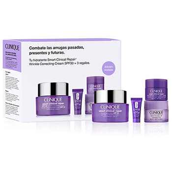 Clinique  Moterims