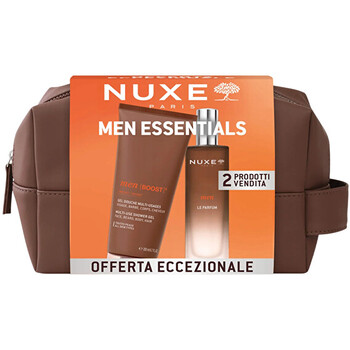 Nuxe  Vyrams