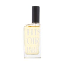 Histoires de parfums 1472 La Divina Commedia Eau De Parfum Kvepalai Unisex