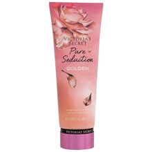 Victoria&acute;s Secret Pure Seduction Golden 236ml kūno losjonas