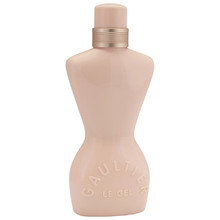 Jean Paul Gaultier Classique 200ml du&scaron;o želė