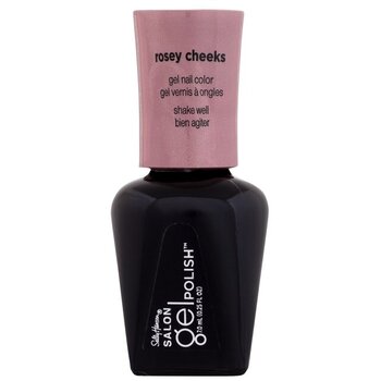 Sally Hansen  Moterims