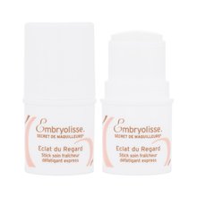 Embryolisse Artist Secret Radiant Eye For Sensitive Eye Area
