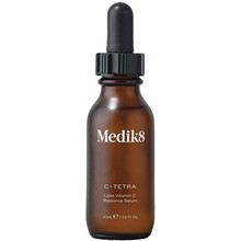 Medik8  30ml Moterims