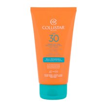 Collistar Active Protection Sun Cream Face-Body 150ml Apsauginė priemonė nuo saulės thumbnail 1