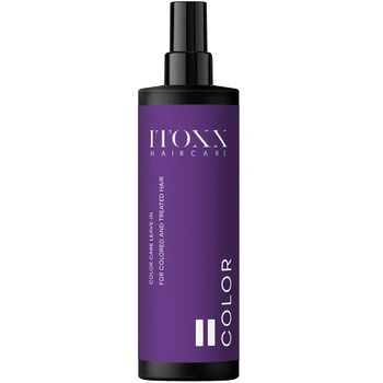 ITOXX  200ml Unisex