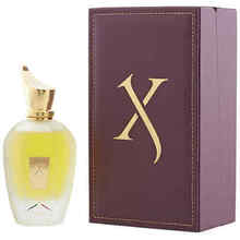 Xerjoff XJ 1861 Naxos 100ml NI&Scaron;INIAI Kvepalai Unisex EDP