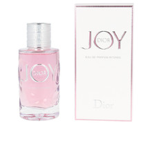 Dior Joy by Dior Intense Eau De Parfum Kvepalai Moterims