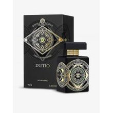 Initio Oud For Happiness Eau De Parfum Kvepalai Unisex