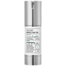 VT Cosmetics Reedle Shot 700 30 ml